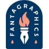 FANTAGRAPHICS