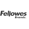 FELLOWES