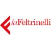 FELTRINELLI