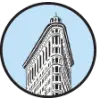FLATIRON BOOKS