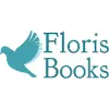 FLORIS BOOKS