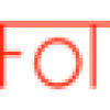 Fotorama