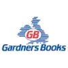 GARDNERS