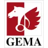 GEMA