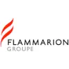 GF-FLAMMARION