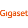 GIGASET