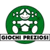 GIOCHI PREZIOSI