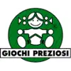 GIOCHI PREZIOSI