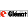 GLENAT