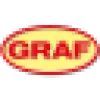GRAF