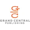 GRAND CENTRAL PUBLIS