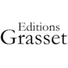 GRASSET