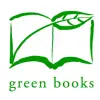 GREENBOOKS PUBLICATIONS