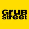 GRUB STREET
