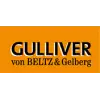 GULLIVER VON BELTZ