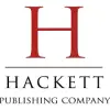 HACKETT PUBLISHING