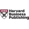 HARVARD BUSINESS SCHOOL PUBLISHING