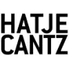 HATJE CANTZ VERLAG