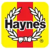 HAYNES