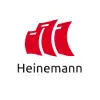 HEINEMANN