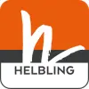 HELBLING