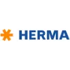 HERMA