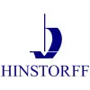 HINSTORFF