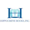 HIPPOCRENE BOOKS