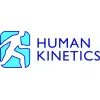 HUMAN KINETICS PUBLISHERS