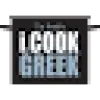 ICOOKGREEK