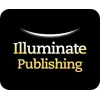 ILLUMINATE PUBLISHER
