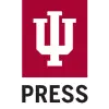INDIANA UNIVERSITY PRESS