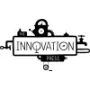 INNOVATION PRESS