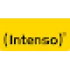 INTENSO