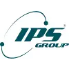 IPS UK