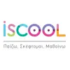 ISCOOL