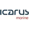 Ikaros Marine