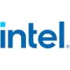 Intel Corporation
