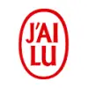 J AI LU
