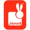 JANOD