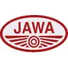 JAWA