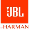 JBL