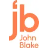 JOHN BLAKE PUBLISHING