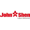 JOHN SHEN