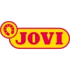 JOVI