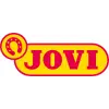 JOVI