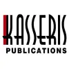 KASSERIS PUBLICATIONS
