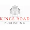 KINGS ROAD PUBLISHING