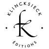 KLINCKSIECK