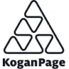 KOGAN PAGE LTD